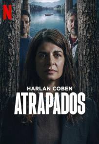 Atrapados – In trappola