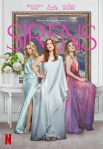 Sirens